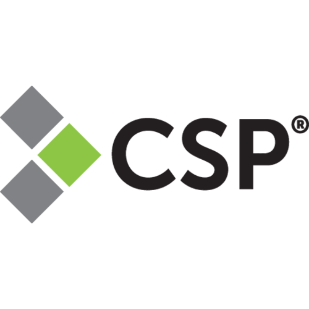 CSP