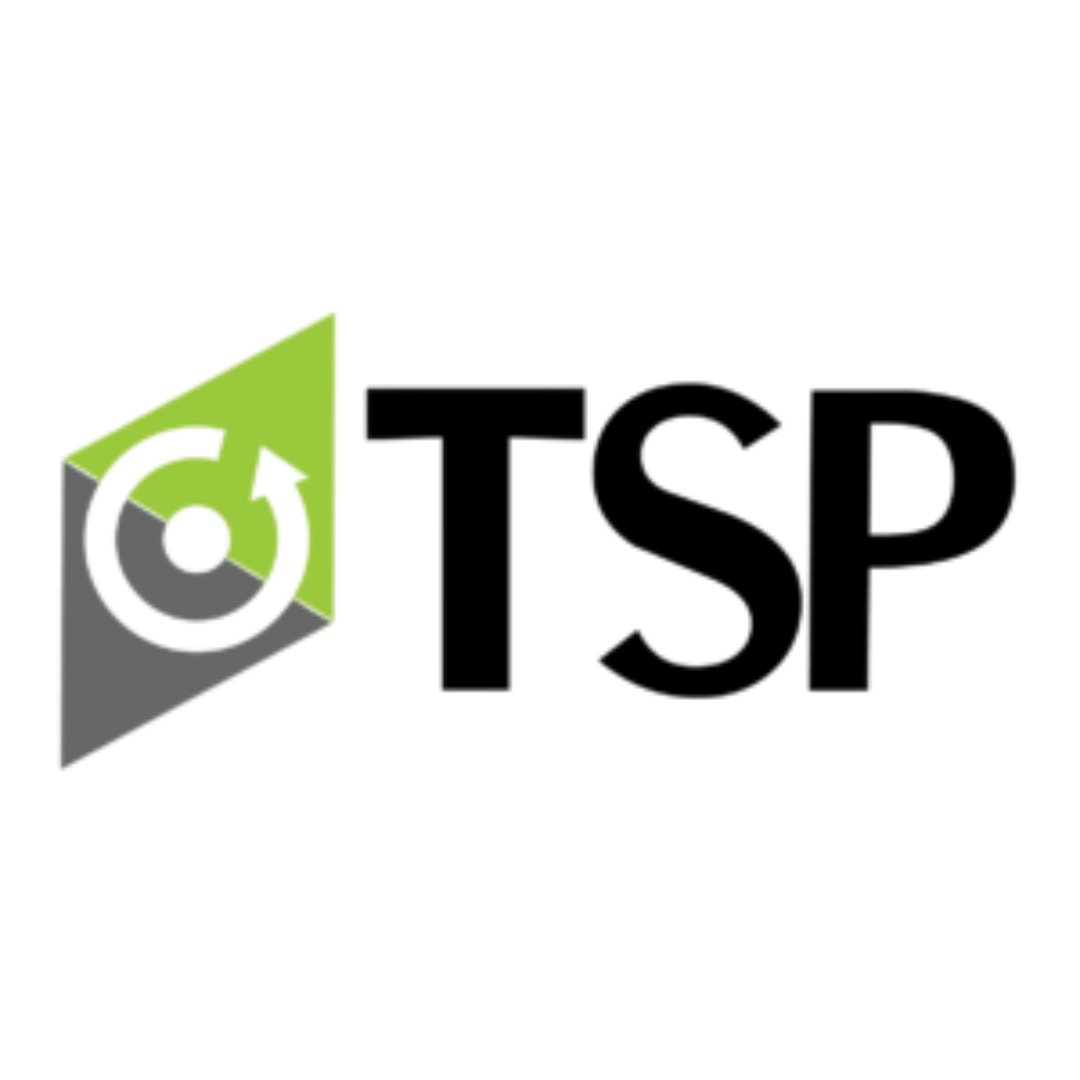 TSP