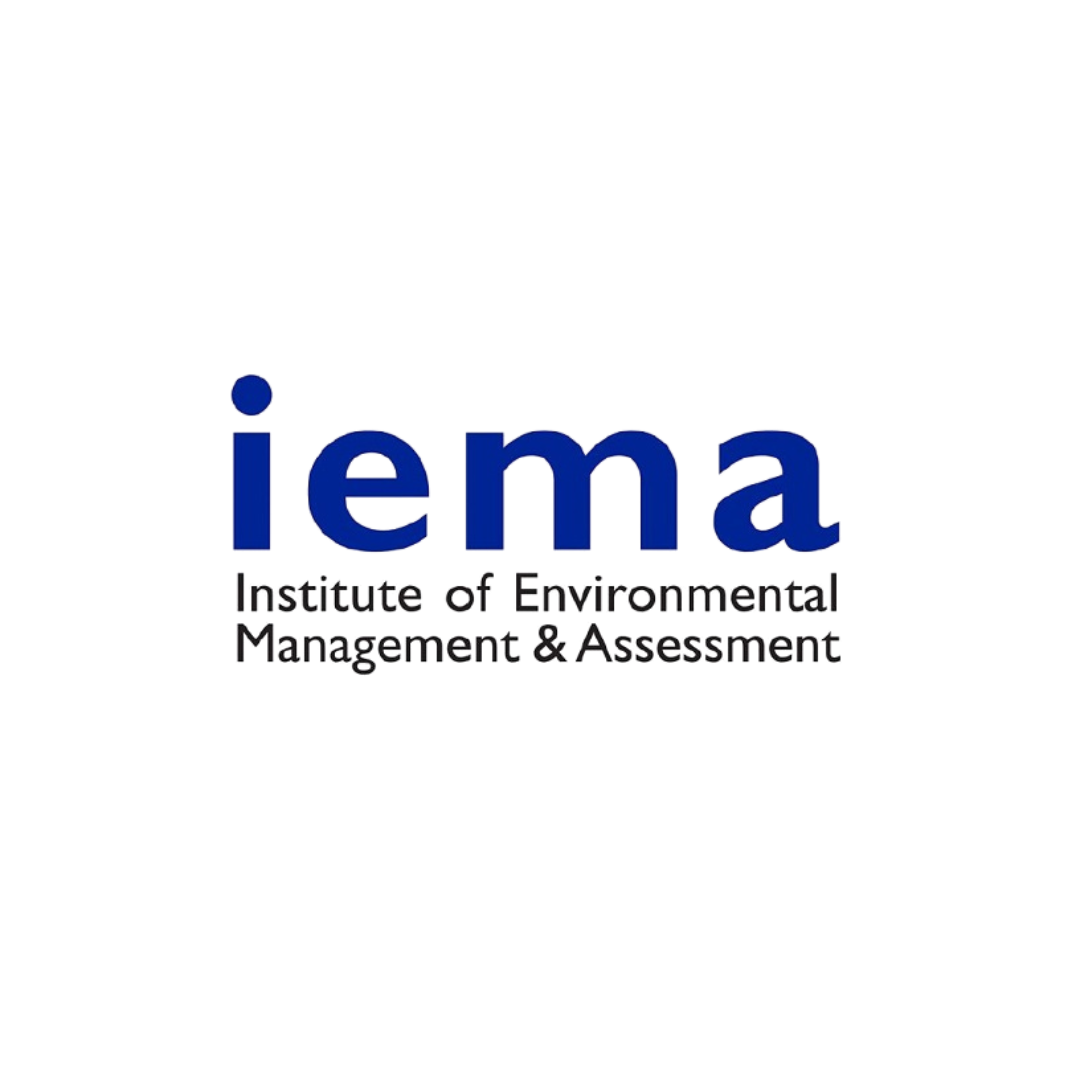 IEMA