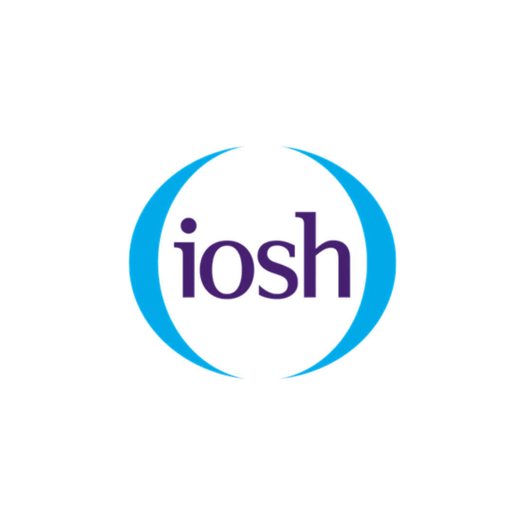 IOSH