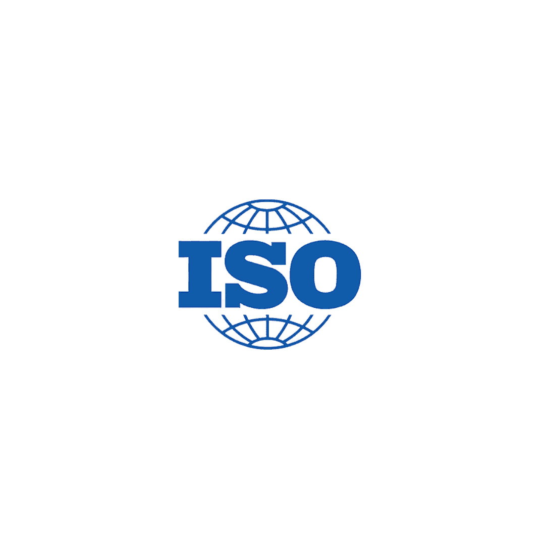 ISO Certifications