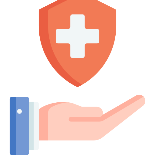 First Aid & Fire Safety