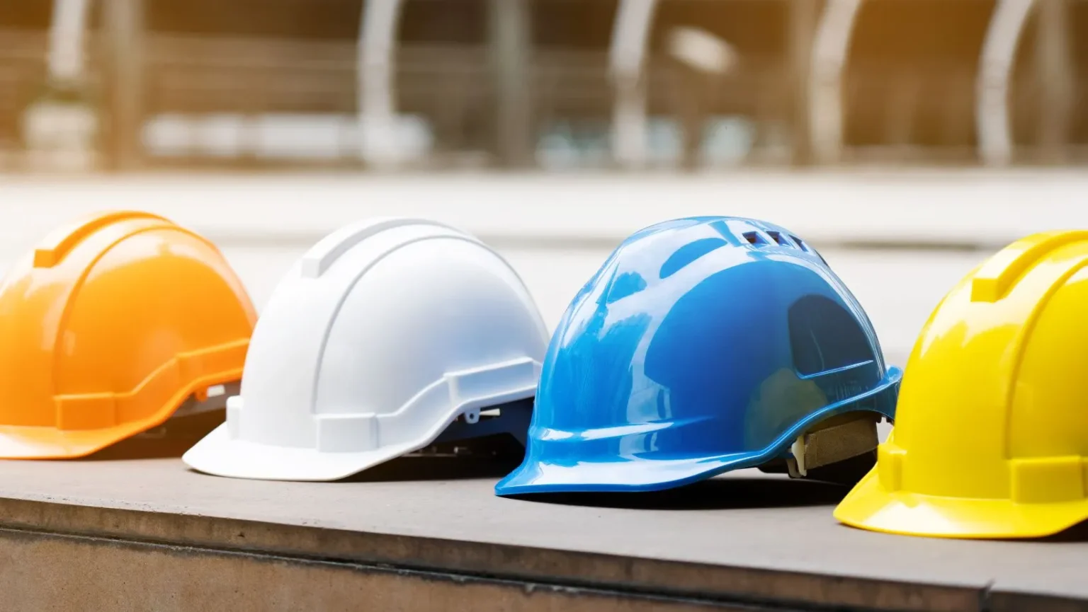 ICTQual Level 4 Certificate in Scaffolding Train the Trainer