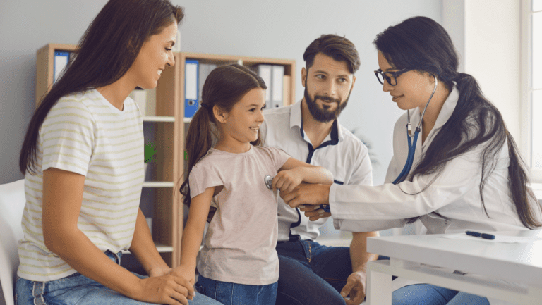 ICTQual AB Level 5 Diploma in Quality Control Health Care