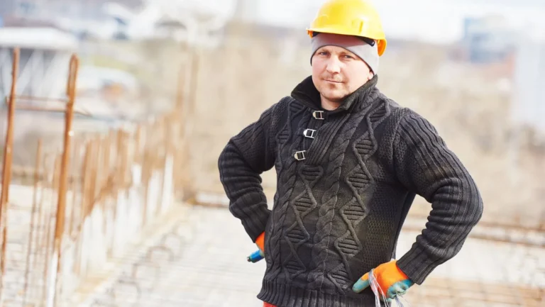 ICTQual Level 3 Certificate in Occupational Safety and Health