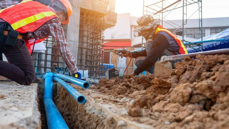 ICTQual Level 3 Award in Occupational Safety and Health