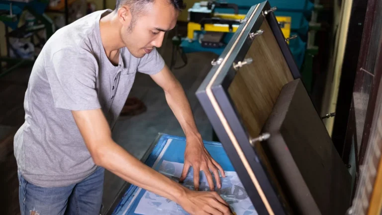 ICTQual Level 3 Award in Fundamentals of Manual Handling