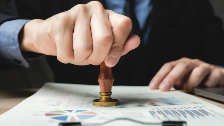 ICTQual Level 2 Award in Permit to Work