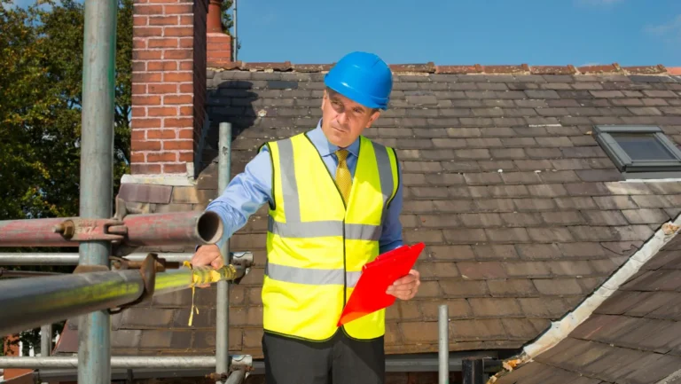 ICTQual Level 2 Award in Permit to Work