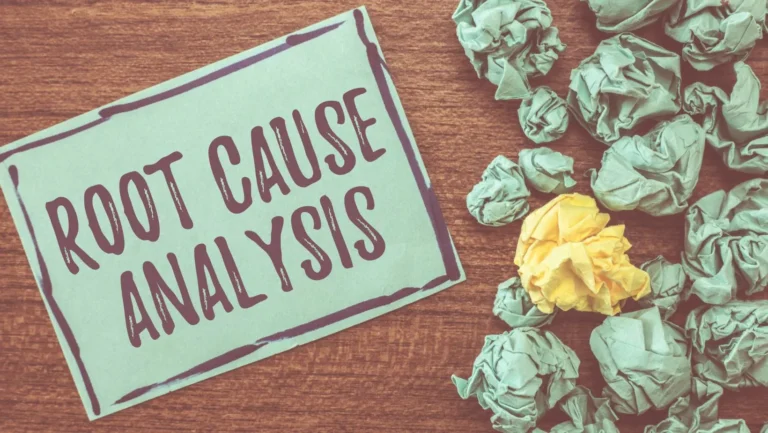 ICTQual Level 1 Award in Chemical Spillage Control