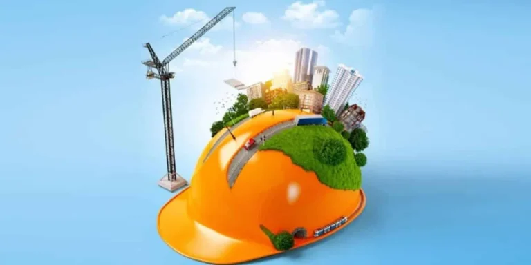 ICTQual Level 2 Award in Emergency Rescue