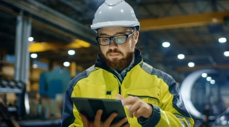 ICTQual Level 3 Award in Firefighter