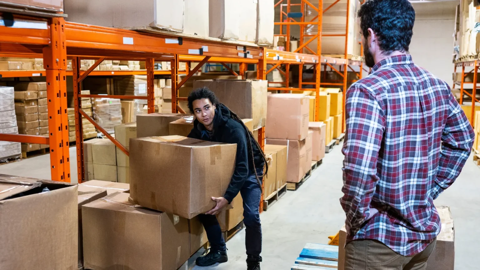 ICTQual Level 5 Diploma in Advanced Energy Management and Renewable Solutions