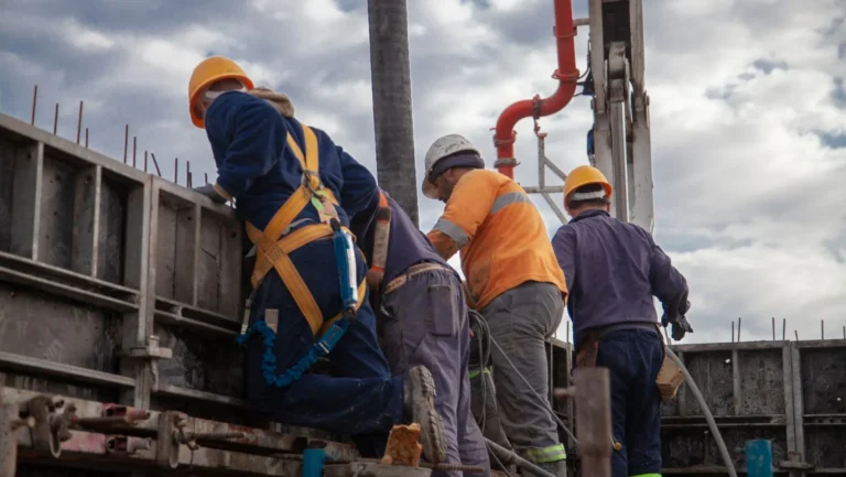 ICTQual Level 2 Award in Occupational Safety and Health