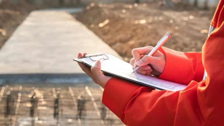 ICTQual Level 2 Award in Hazard Recognition and Risk Assessment