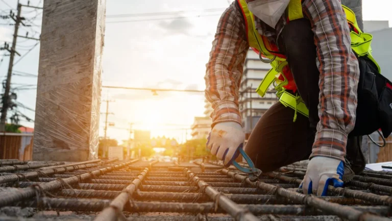 ICTQual Level 1 Certificate in Occupational Safety and Health