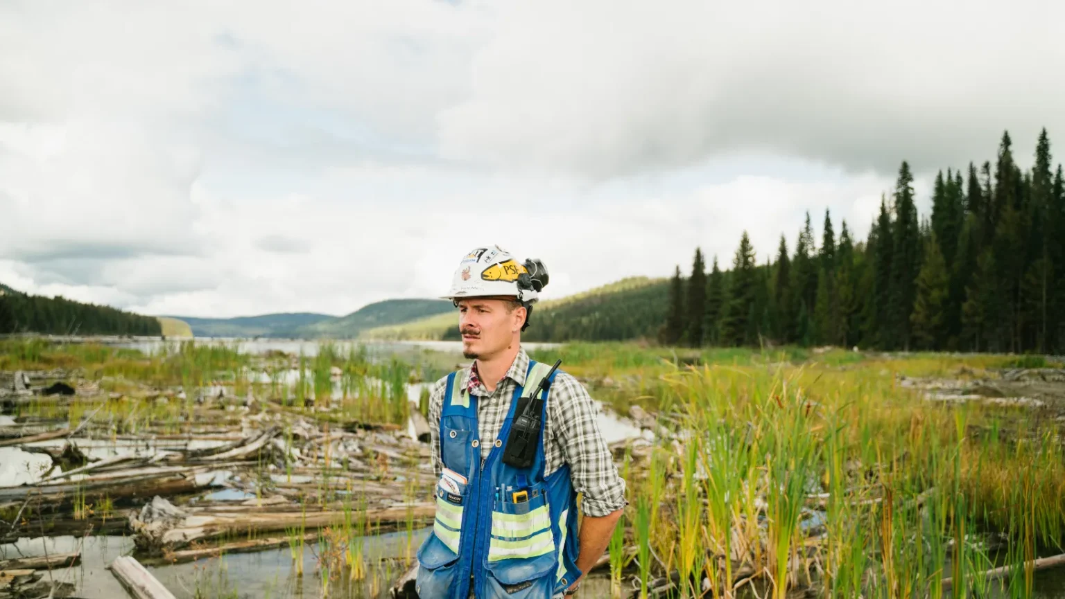 ICTQual Level 4 Award in Construction Safety Train the Trainer