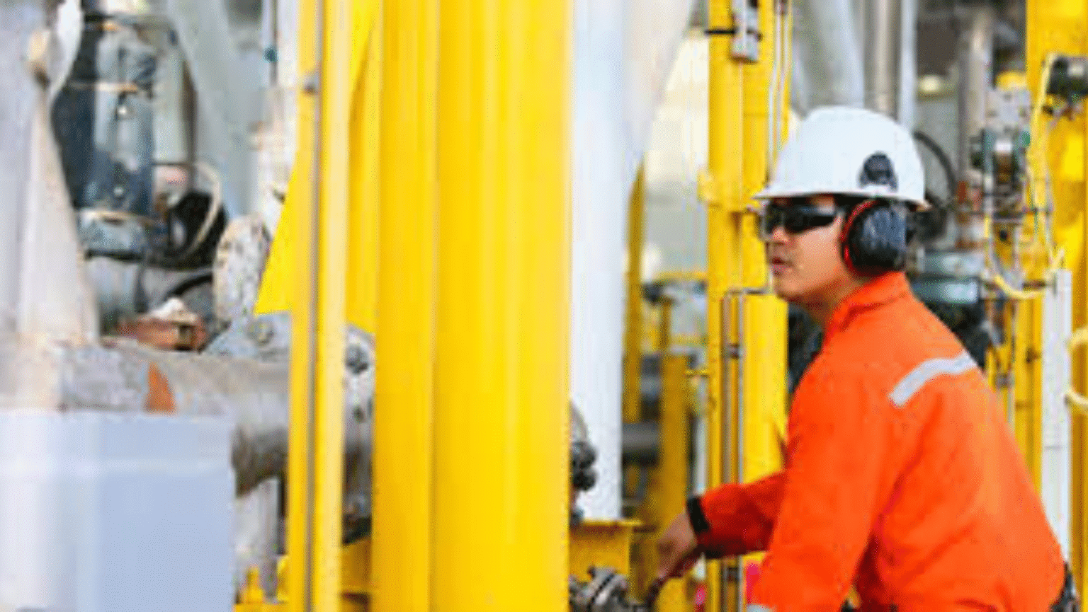 ICTQual Level 4 Award in Construction Safety Train the Trainer