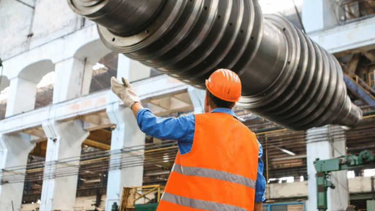 ICTQual AB Level 2 Diploma in QA/QC Piping Inspector