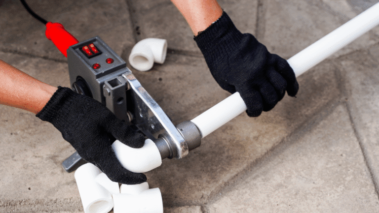 ICTQual AB Level 1 Diploma in Quality Assurance / Quality Control (QA/QC) and Piping Engineering