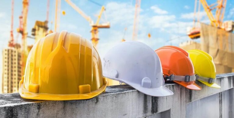 ICTQual Level 3 Award in Firefighter