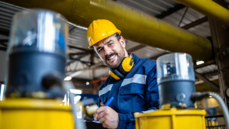 ICTQual AB Level 3 Diploma in QC Piping Inspector