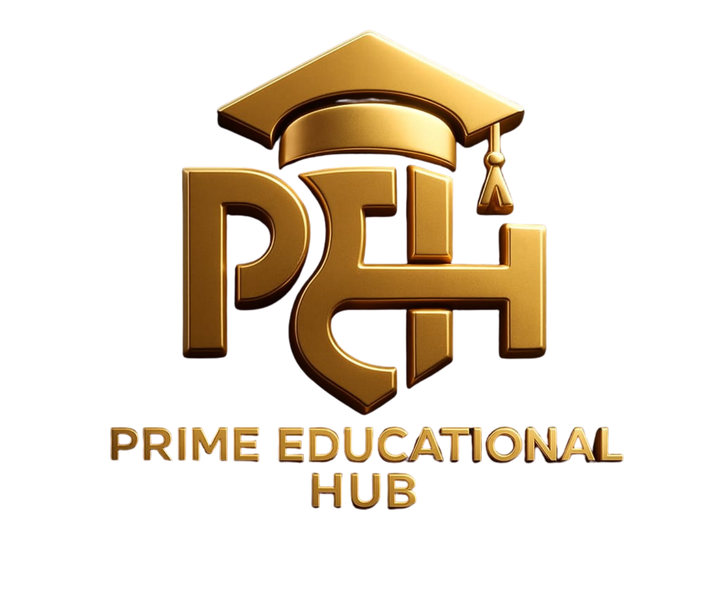 Prime Educational Hub