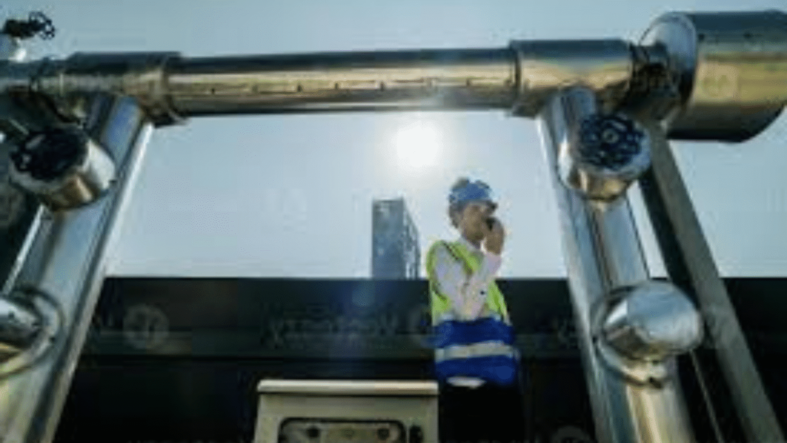 ICTQual Level 5 Diploma in Advanced Energy Management and Renewable Solutions