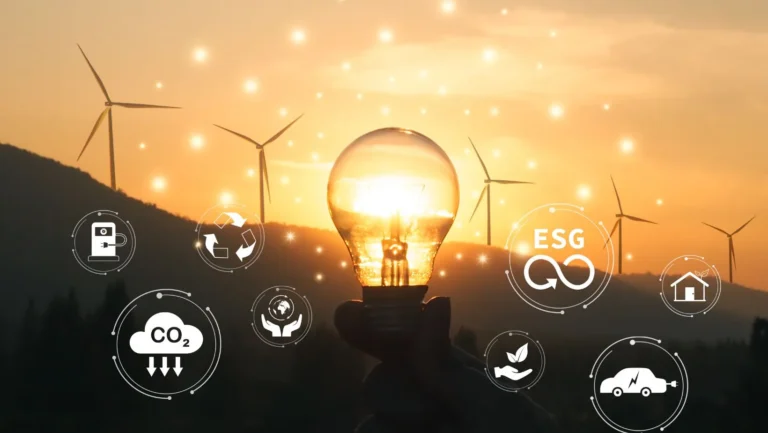 ICTQual Level 2 Diploma in Energy Efficiency and Renewable Technologies