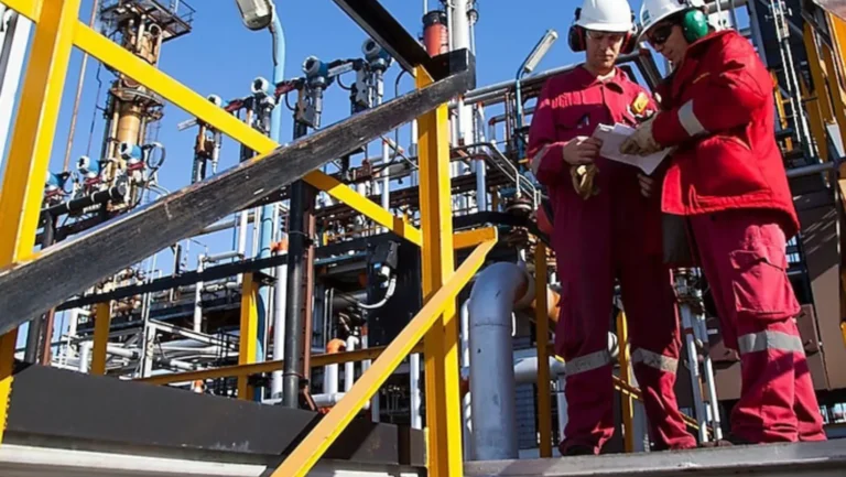 ICTQual AB Level 6 Diploma in Quality Assurance / Quality Control (QA/QC) and Piping Engineering