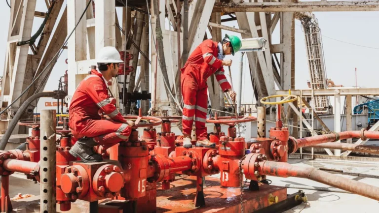 ICTQual AB Level 3 Diploma in Quality Assurance / Quality Control (QA/QC) and Piping Engineering