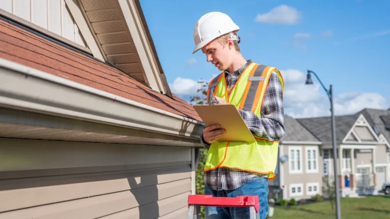 ICTQual AB Level 7 Diploma in QC Piping Inspector