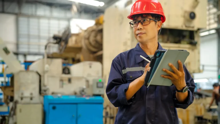 ICTQual AB Level 4 Diploma in QC Piping Inspector