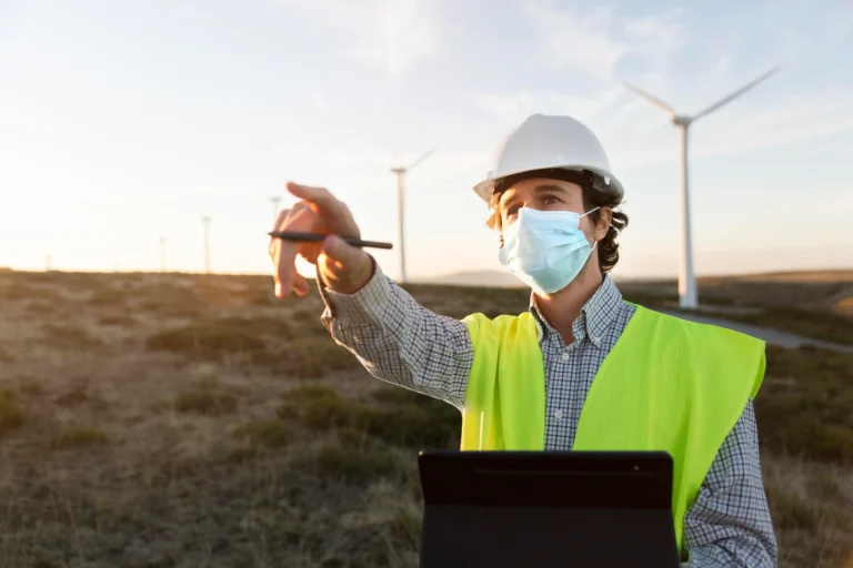 ICTQual Level 4 Award in Construction Safety Train the Trainer