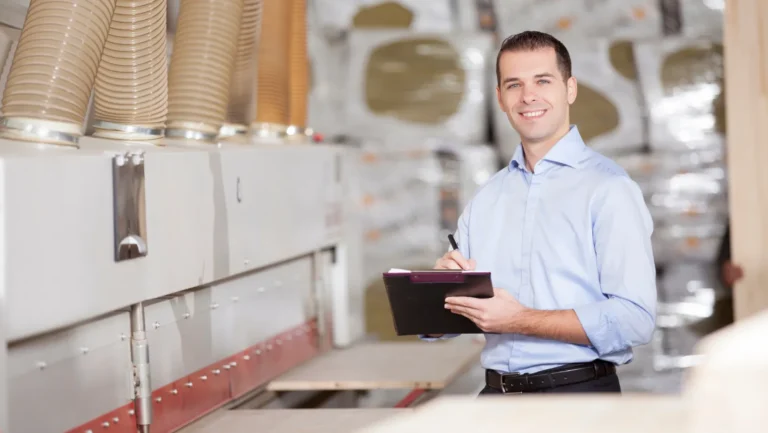 ICTQual AB Level 5 Diploma in QC Piping Inspector