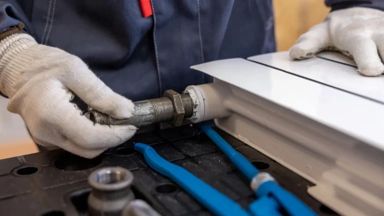 ICTQual AB Level 3 Diploma in Piping QA/QC Engineer