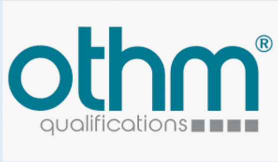 OTHM Accreditation