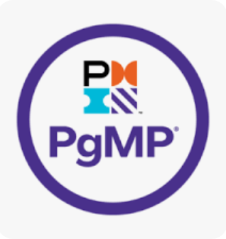 PMP Certification