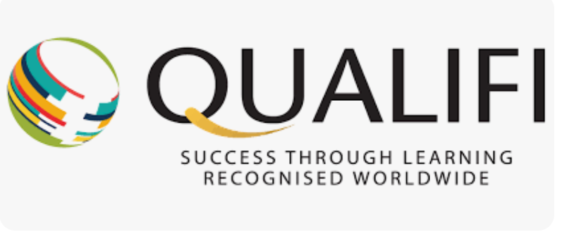 QUALIFI