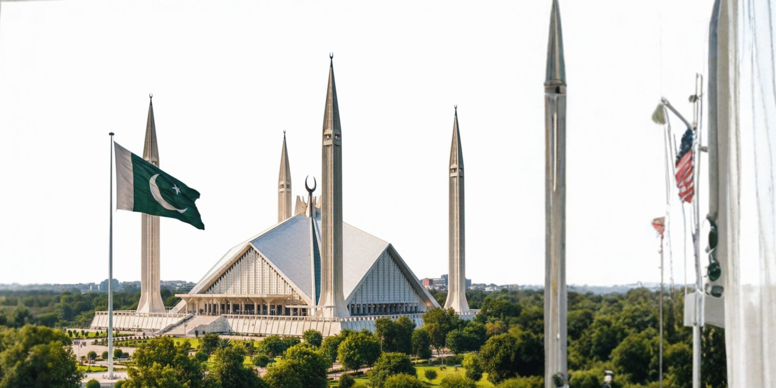 Prime Educational Hub Training