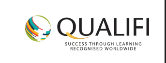 Qualifi Accreditation