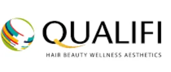 Qualifi Accreditation