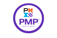 PMP